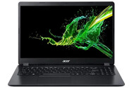 Laptop ACER Aspire 3 15.6" AMD Ryzen 7 3700U AMD Radeon RX Vega 10 8GB 512GB SSD czarny