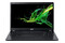 Laptop ACER Aspire 3 15.6" AMD Ryzen 7 3700U AMD Radeon RX Vega 10 8GB 512GB SSD czarny