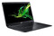 Laptop ACER Aspire 3 15.6" AMD Ryzen 7 3700U AMD Radeon RX Vega 10 8GB 512GB SSD czarny
