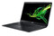 Laptop ACER Aspire 3 15.6" AMD Ryzen 7 3700U AMD Radeon RX Vega 10 8GB 512GB SSD czarny