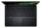 Laptop ACER Aspire 3 15.6" AMD Ryzen 7 3700U AMD Radeon RX Vega 10 8GB 512GB SSD czarny