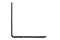 Laptop ACER Aspire 3 15.6" AMD Ryzen 7 3700U AMD Radeon RX Vega 10 8GB 512GB SSD czarny