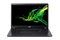 Laptop ACER Aspire 3 15.6" Intel Core i3 1005G1 INTEL UHD 4GB 256GB SSD Windows 10 Home czarny