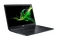 Laptop ACER Aspire 3 15.6" Intel Core i3 1005G1 INTEL UHD 4GB 256GB SSD Windows 10 Home czarny