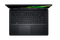 Laptop ACER Aspire 3 15.6" Intel Core i3 1005G1 INTEL UHD 4GB 256GB SSD Windows 10 Home czarny