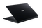 Laptop ACER Aspire 3 15.6" Intel Core i3 1005G1 INTEL UHD 4GB 256GB SSD Windows 10 Home czarny