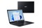 Laptop ACER Aspire 3 15.6" Intel Core i3 1005G1 INTEL UHD 4GB 256GB SSD Windows 10 Home S czarny