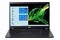 Laptop ACER Aspire 3 15.6" Intel Core i3 1005G1 INTEL UHD 4GB 256GB SSD Windows 10 Home S czarny