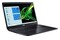 Laptop ACER Aspire 3 15.6" Intel Core i3 1005G1 INTEL UHD 4GB 256GB SSD Windows 10 Home S czarny