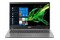 Laptop ACER Aspire 3 15.6" Intel Core i5 1035G1 Intel UHD G1 8GB 256GB SSD Windows 10 Home szary