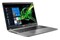Laptop ACER Aspire 3 15.6" Intel Core i5 1035G1 Intel UHD G1 8GB 256GB SSD Windows 10 Home szary