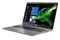 Laptop ACER Aspire 3 15.6" Intel Core i5 1035G1 Intel UHD G1 8GB 256GB SSD Windows 10 Home szary