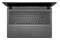 Laptop ACER Aspire 3 15.6" Intel Core i5 1035G1 Intel UHD G1 8GB 256GB SSD Windows 10 Home szary