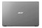 Laptop ACER Aspire 3 15.6" Intel Core i5 1035G1 Intel UHD G1 8GB 256GB SSD Windows 10 Home szary