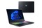 Laptop ACER Predator Helios 300 17.3" Intel Core i5 11400H NVIDIA GeForce RTX 3050 Ti 16GB 512GB SSD Windows 10 Home czarny