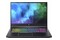 Laptop ACER Predator Helios 300 17.3" Intel Core i5 11400H NVIDIA GeForce RTX 3050 Ti 16GB 512GB SSD Windows 10 Home czarny