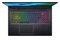 Laptop ACER Predator Helios 300 17.3" Intel Core i5 11400H NVIDIA GeForce RTX 3050 Ti 16GB 512GB SSD Windows 10 Home czarny