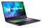 Laptop ACER Predator Helios 300 17.3" Intel Core i5 11400H NVIDIA GeForce RTX 3050 Ti 16GB 512GB SSD Windows 10 Home czarny