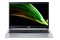 Laptop ACER Aspire 5 15.6" AMD Ryzen 5 5500U AMD Radeon 8GB 512GB SSD Windows 11 Home srebrny