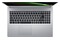 Laptop ACER Aspire 5 15.6" AMD Ryzen 5 5500U AMD Radeon 8GB 512GB SSD Windows 11 Home srebrny