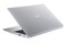 Laptop ACER Aspire 5 15.6" AMD Ryzen 5 5500U AMD Radeon 8GB 512GB SSD Windows 11 Home srebrny