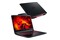 Laptop ACER Nitro 5 17.3" Intel Core i5 10300H NVIDIA GeForce RTX 3050 Ti 16GB 512GB SSD czarny