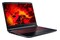 Laptop ACER Nitro 5 17.3" Intel Core i5 10300H NVIDIA GeForce RTX 3050 Ti 16GB 512GB SSD czarny