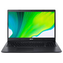 Laptop ACER Aspire 3 15.6" AMD Ryzen 5 3500U AMD Radeon Vega 8 8GB 512GB SSD czarny