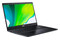 Laptop ACER Aspire 3 15.6" AMD Ryzen 5 3500U AMD Radeon Vega 8 8GB 512GB SSD czarny
