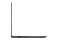 Laptop ACER Aspire 3 15.6" AMD Ryzen 5 3500U AMD Radeon Vega 8 8GB 512GB SSD czarny