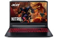 Laptop ACER Nitro 5 15.6" Intel Core i5 11400H NVIDIA GeForce RTX 3050 8GB 512GB SSD M.2 czarny