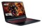 Laptop ACER Nitro 5 15.6" Intel Core i5 11400H NVIDIA GeForce RTX 3050 8GB 512GB SSD M.2 czarny