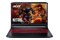 Laptop ACER Nitro 5 15.6" Intel Core i5 11400H NVIDIA GeForce RTX 3050 8GB 512GB SSD M.2 czarny