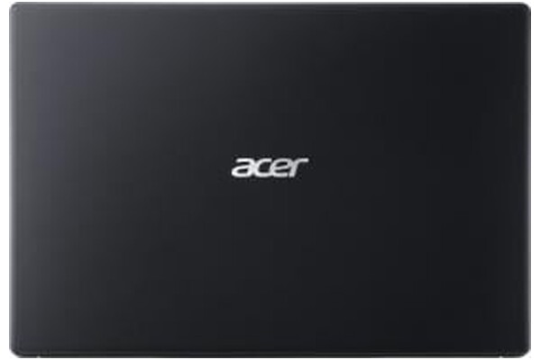 Laptop ACER Aspire 3 15.6" AMD Athlon 3050e AMD Radeon RX Vega 2 8GB 256GB SSD M.2 Windows 10 Home czarny