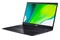 Laptop ACER Aspire 3 15.6" AMD Athlon 3050e AMD Radeon RX Vega 2 8GB 256GB SSD M.2 Windows 10 Home czarny