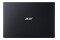 Laptop ACER Aspire 3 15.6" AMD Athlon 3050e AMD Radeon RX Vega 2 8GB 256GB SSD M.2 Windows 10 Home czarny