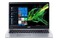 Laptop ACER Aspire 5 15.6" AMD Ryzen 3 3200U AMD Radeon RX Vega 3 4GB 128GB SSD Windows 10 Home srebrny