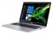 Laptop ACER Aspire 5 15.6" AMD Ryzen 3 3200U AMD Radeon RX Vega 3 4GB 128GB SSD Windows 10 Home srebrny