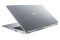 Laptop ACER Aspire 5 15.6" AMD Ryzen 3 3200U AMD Radeon RX Vega 3 4GB 128GB SSD Windows 10 Home srebrny