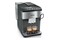 Ekspres Siemens EQ.500 TP516DX3