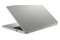 Laptop ACER Aspire Vero 15.6" Intel Core i5 1155G7 INTEL Iris Xe 8GB 512GB SSD Windows 11 Home szary