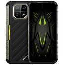 Smartfon Ulefone Armor 22 zielony 6.58" 8.0GB/256.0GB