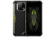 Smartfon Ulefone Armor 22 zielony 6.58" 8.0GB/256.0GB