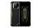 Smartfon Ulefone Armor 22 zielony 6.58" 8.0GB/256.0GB
