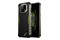 Smartfon Ulefone Armor 22 zielony 6.58" 8.0GB/256.0GB