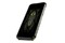 Smartfon Ulefone Armor 22 zielony 6.58" 8.0GB/256.0GB