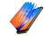 Smartfon Ulefone Armor 22 zielony 6.58" 8.0GB/256.0GB