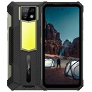Smartfon Ulefone Armor 24 czarny 6.78" 12.0GB/256.0GB