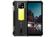 Smartfon Ulefone Armor 24 czarny 6.78" 12.0GB/256.0GB
