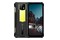 Smartfon Ulefone Armor 24 czarny 6.78" 12.0GB/256.0GB